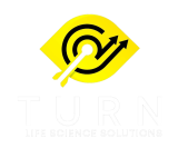 Turn Life Science Solutions
